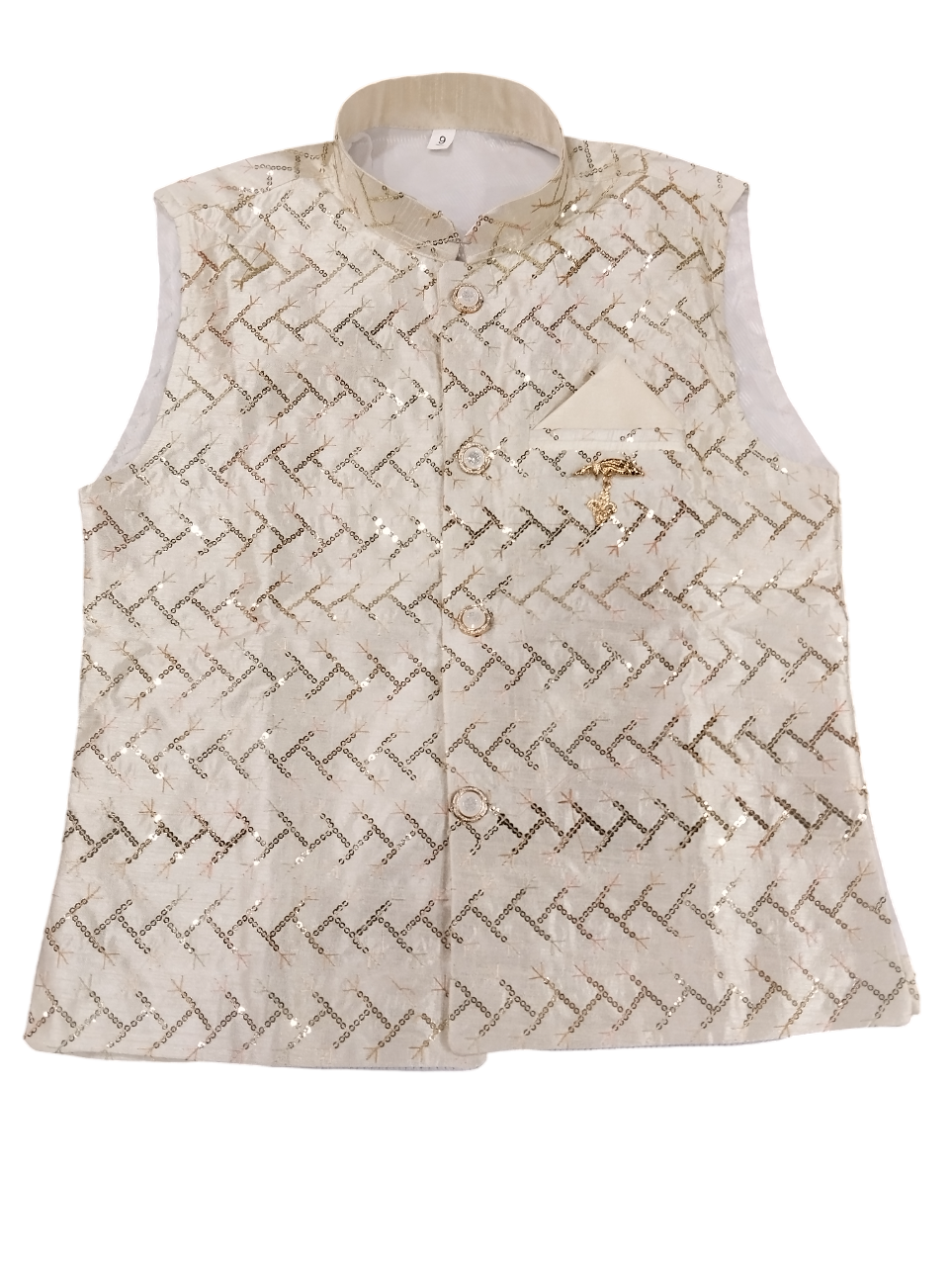 KYUR KURTA PAIR D.1368 B.7791 KYUR KURTA PAIR D.1368 B.7791