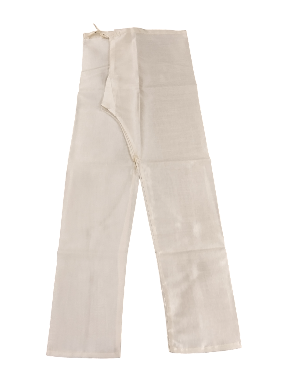 KYUR KURTA PAIR D.1368 B.7791 KYUR KURTA PAIR D.1368 B.7791