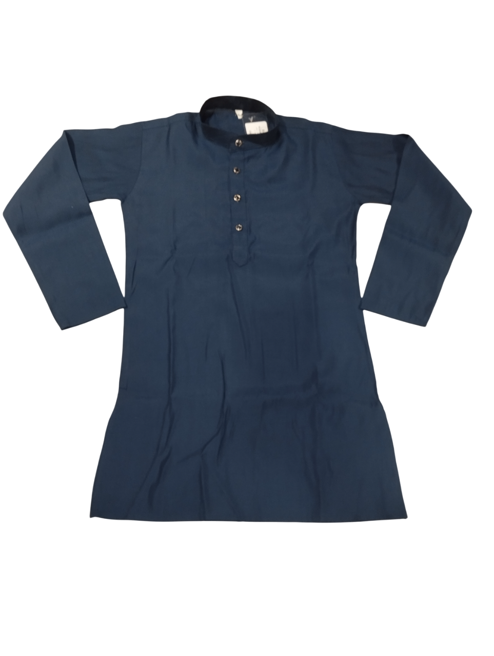 KOTI KURTA WITH PYJAMA D 4.851 B.7399 KOTI KURTA WITH PYJAMA D 4.851 B.7399