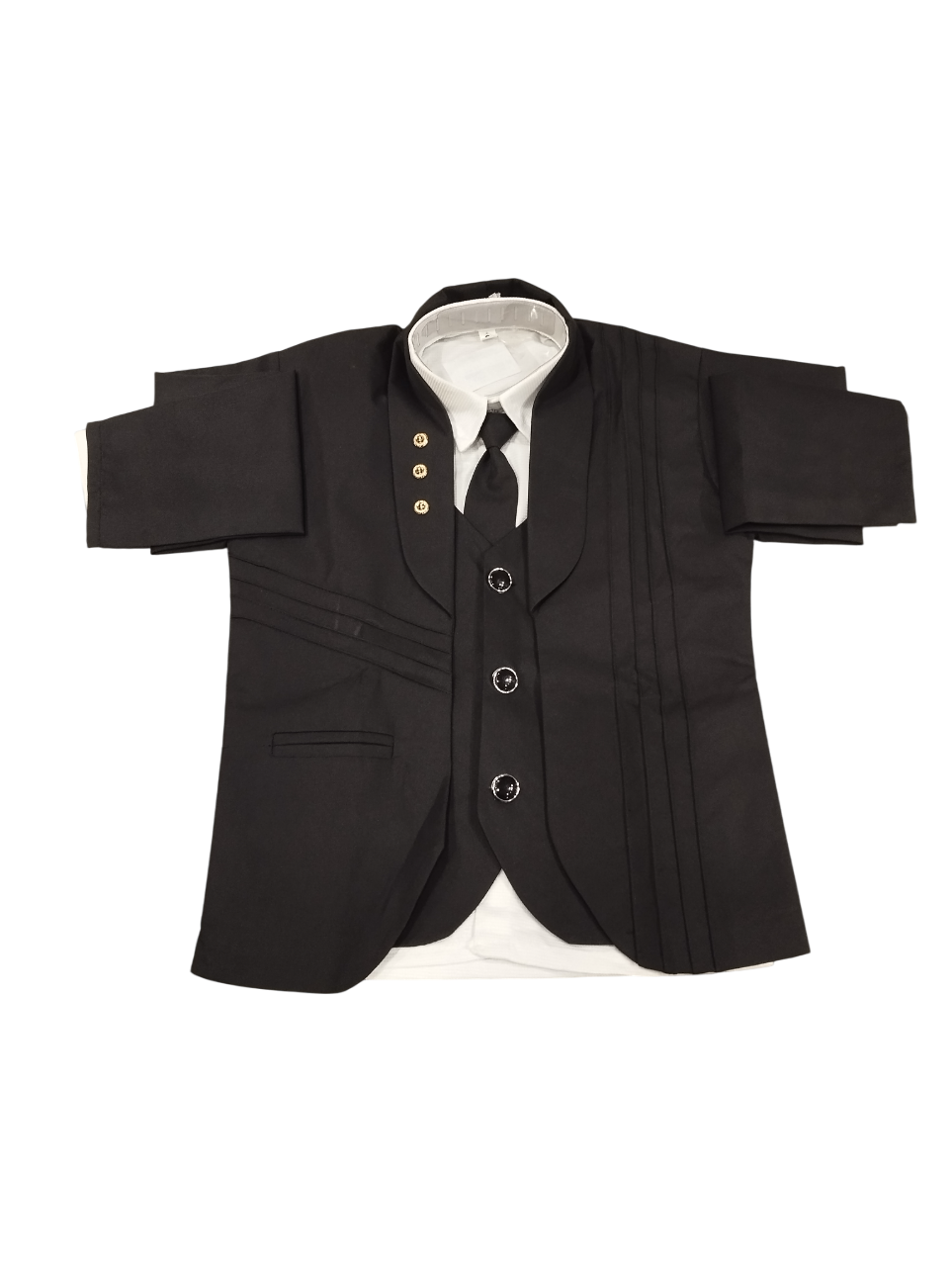 KIDS KURTA FK D.3.16111 B.7388 KIDS KURTA FK D.3.16111 B.7388