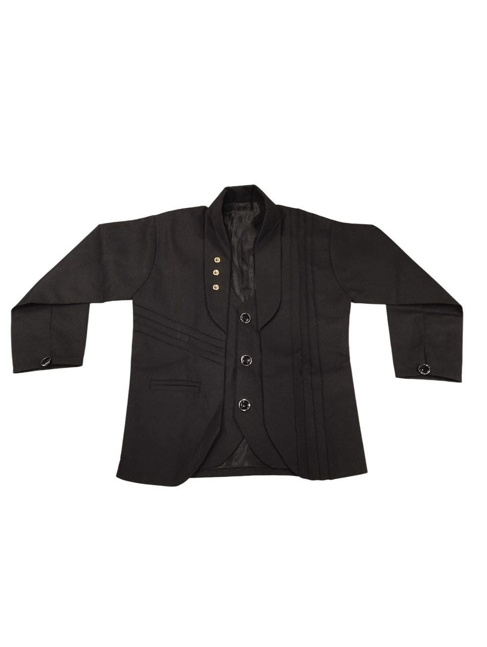 KIDS KURTA FK D.3.16111 B.7388 KIDS KURTA FK D.3.16111 B.7388