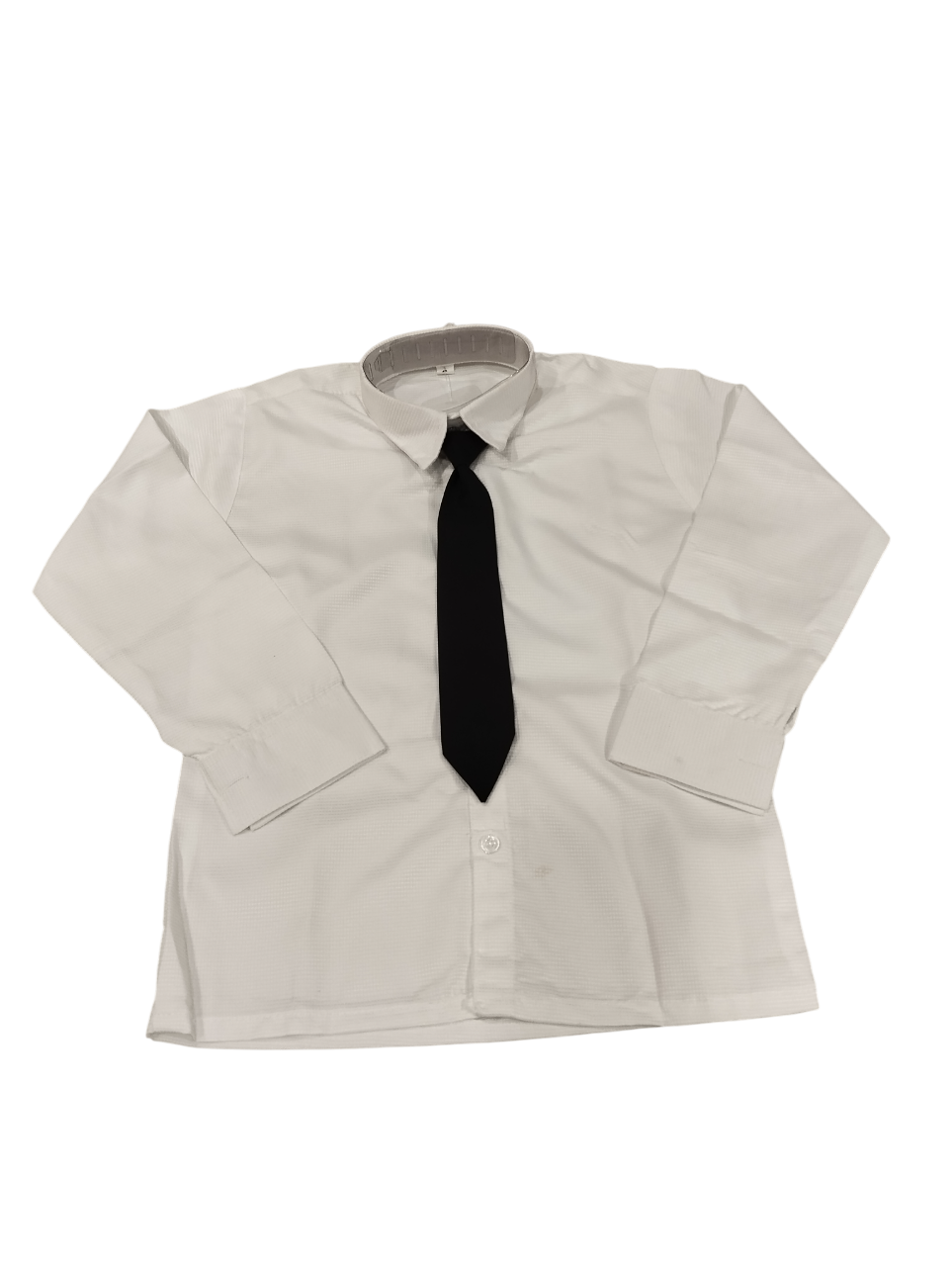 KIDS KURTA FK D.3.16111 B.7388 KIDS KURTA FK D.3.16111 B.7388
