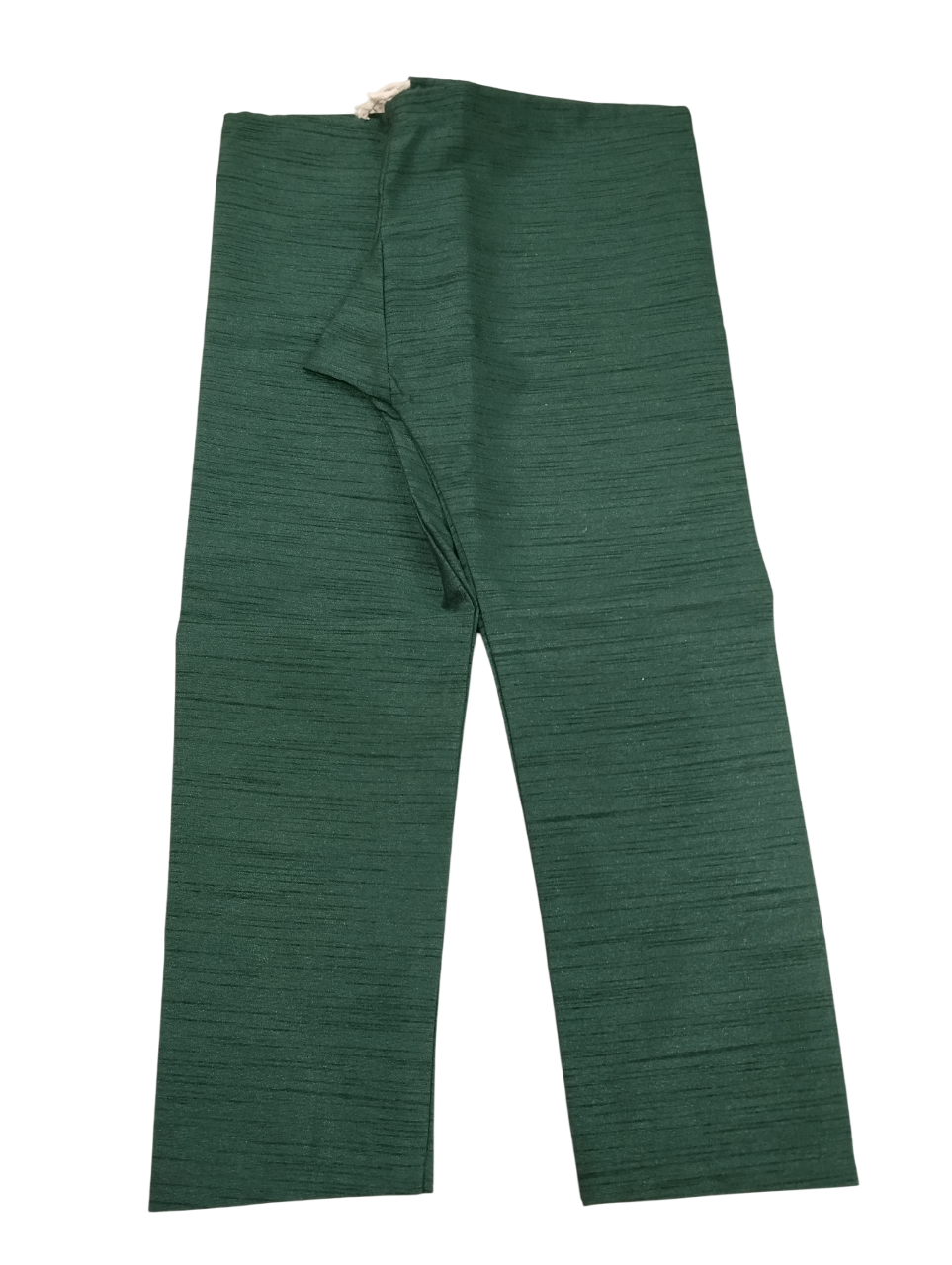 KYUR KURTA PAIR D.7/10 B.3333 KYUR KURTA PAIR D.7/10 B.3333