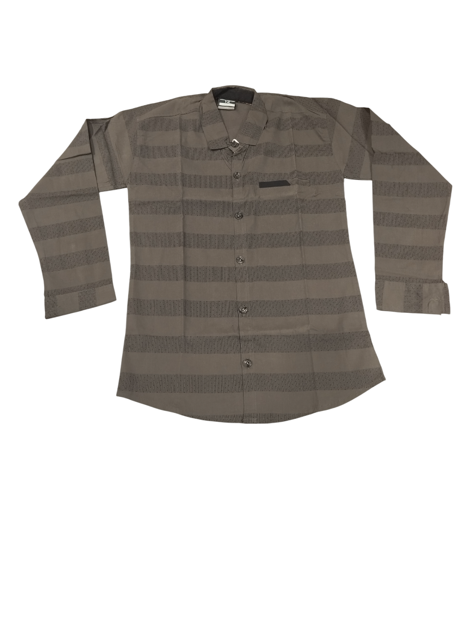 19/124 KIDS SHIRT B.2315 19/124 KIDS SHIRT B.2315