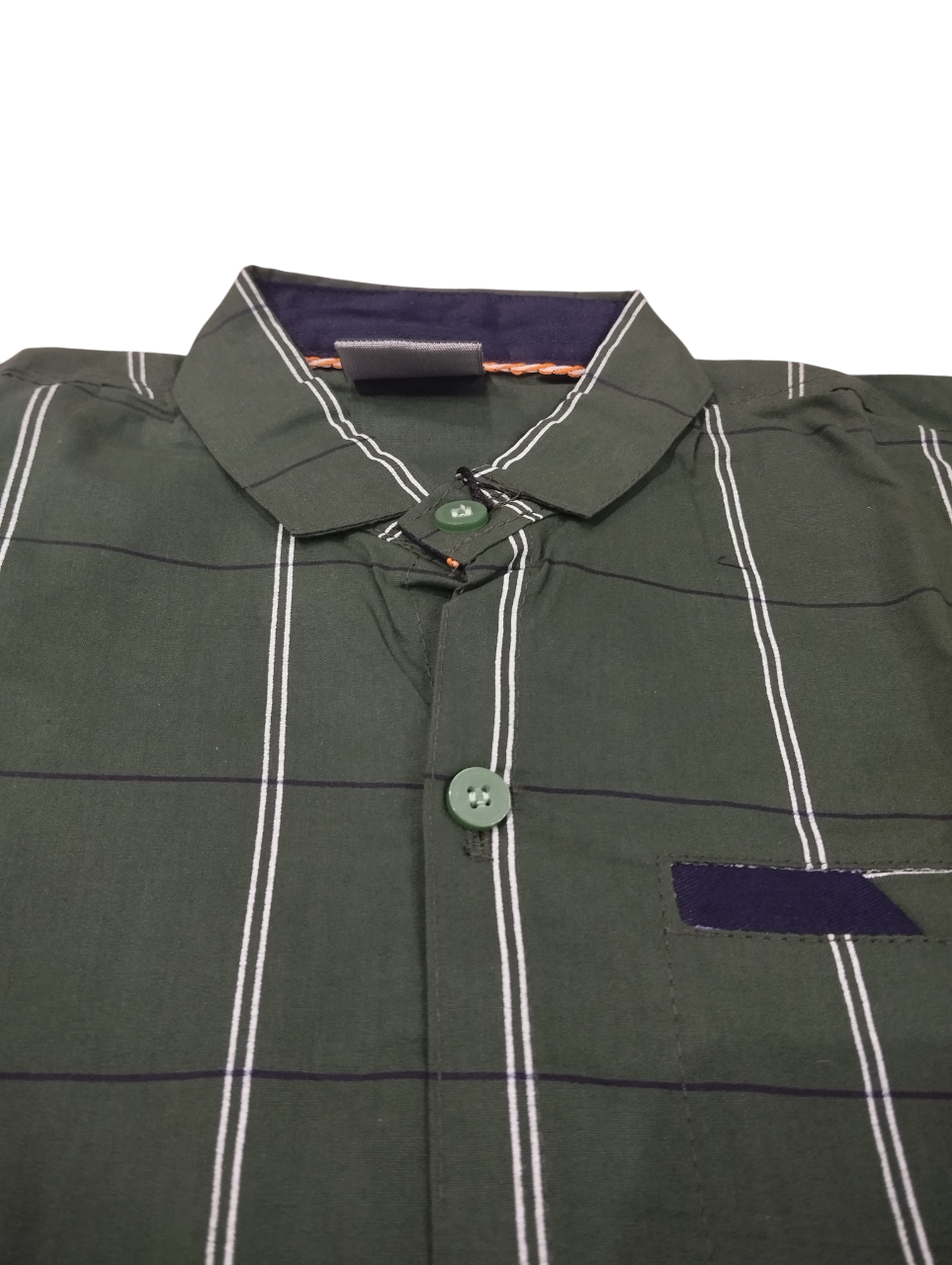 20/279 KIDS SHIRT B.2171