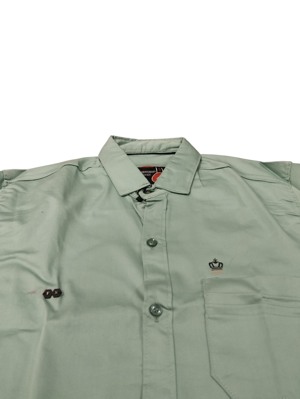 KIDS TENDING SHIRT KIDS TENDING SHIRT