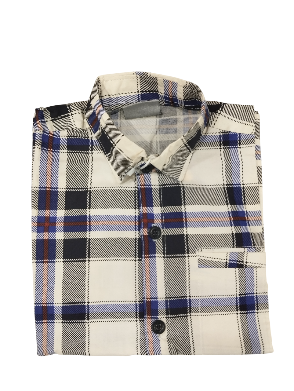 20/279 KIDS SHIRT B.2171