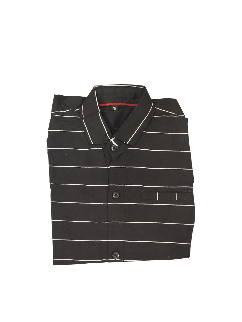 20/279 KIDS SHIRT B.2171