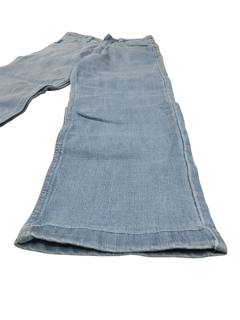 Par Swani Kids Denim Jeans D.7463C B.9928 Par Swani Kids Denim Jeans D.7463C B.9928