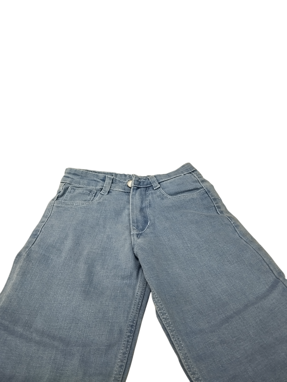 Par Swani Kids Denim Jeans D.7463C B.9928 Par Swani Kids Denim Jeans D.7463C B.9928