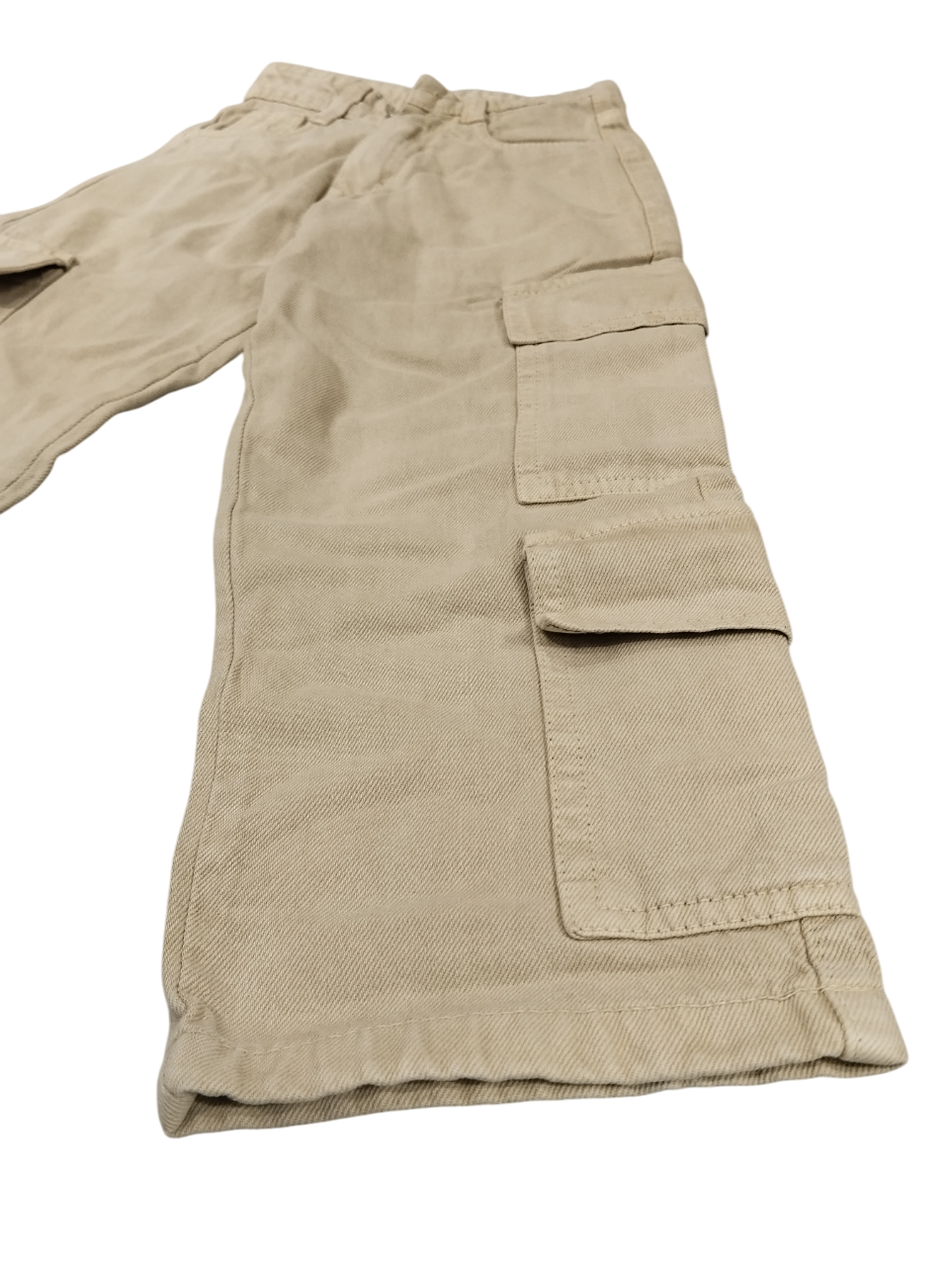 Kids Cargo & Casual Pants d.7455BNL B.9882 Kids Cargo & Casual Pants d.7455BNL B.9882