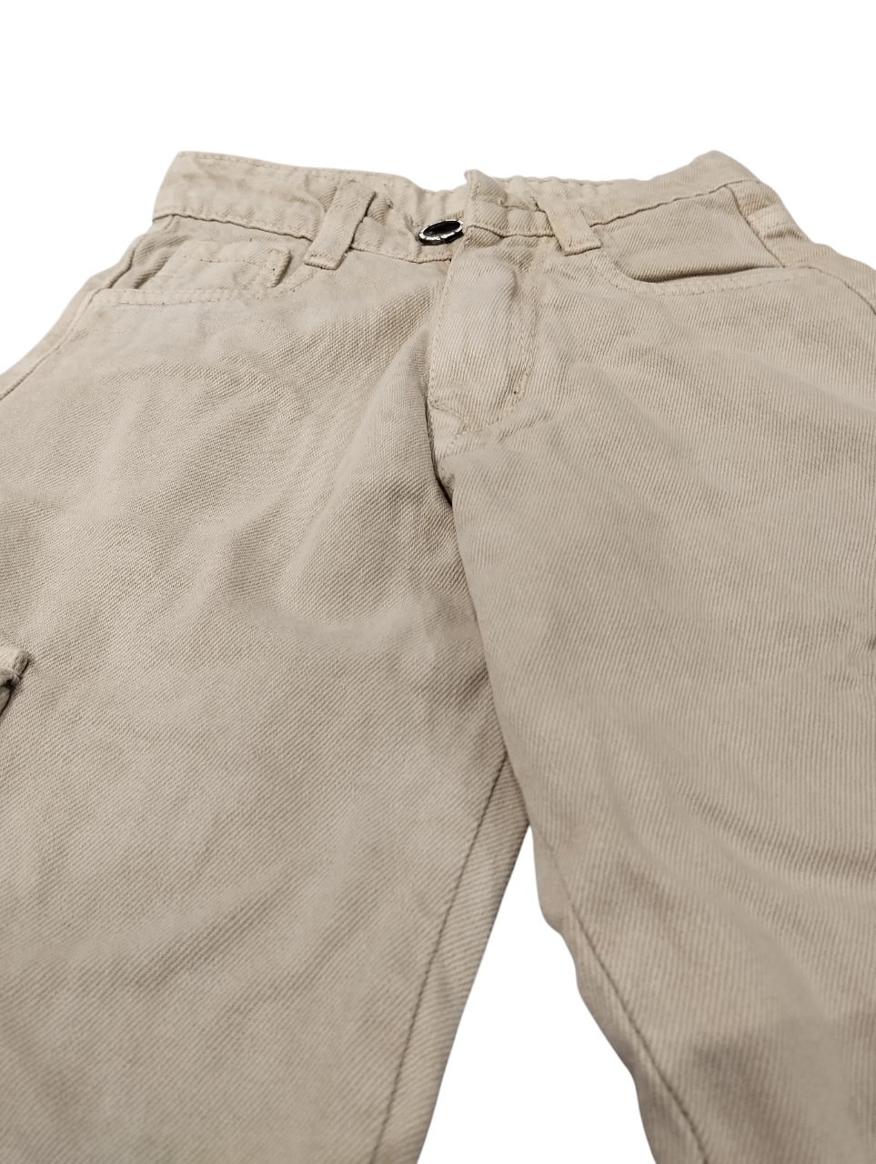 Kids Cargo & Casual Pants d.7455BNL B.9882 Kids Cargo & Casual Pants d.7455BNL B.9882