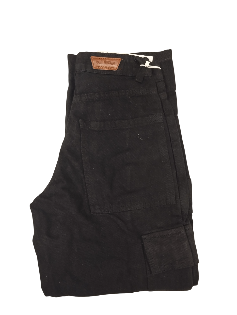 Kids Cargo & Casual Pants d.7455BNL B.9882 Kids Cargo & Casual Pants d.7455BNL B.9882