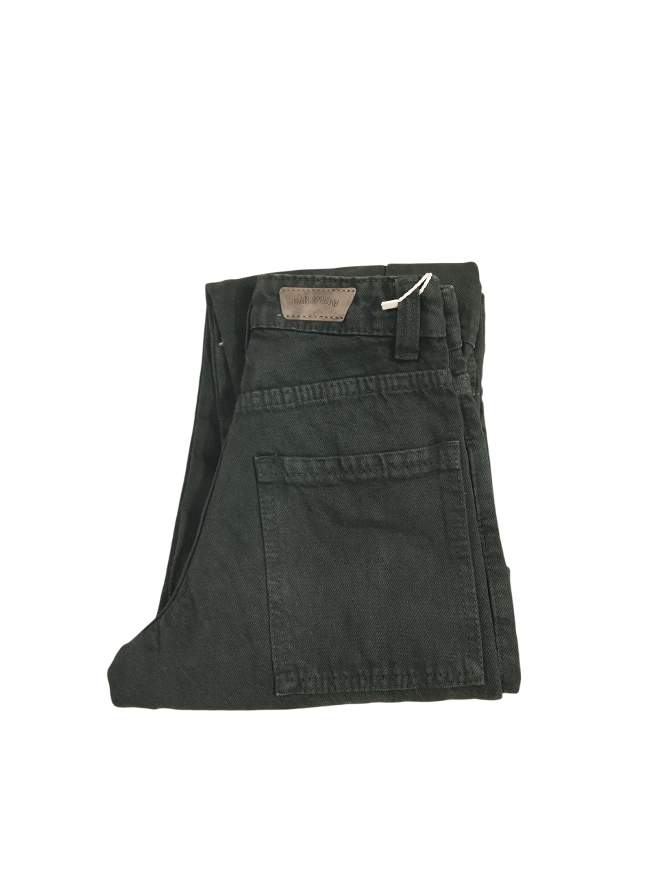 Kids Cargo & Casual Pants d.7455BNL B.9882 Kids Cargo & Casual Pants d.7455BNL B.9882
