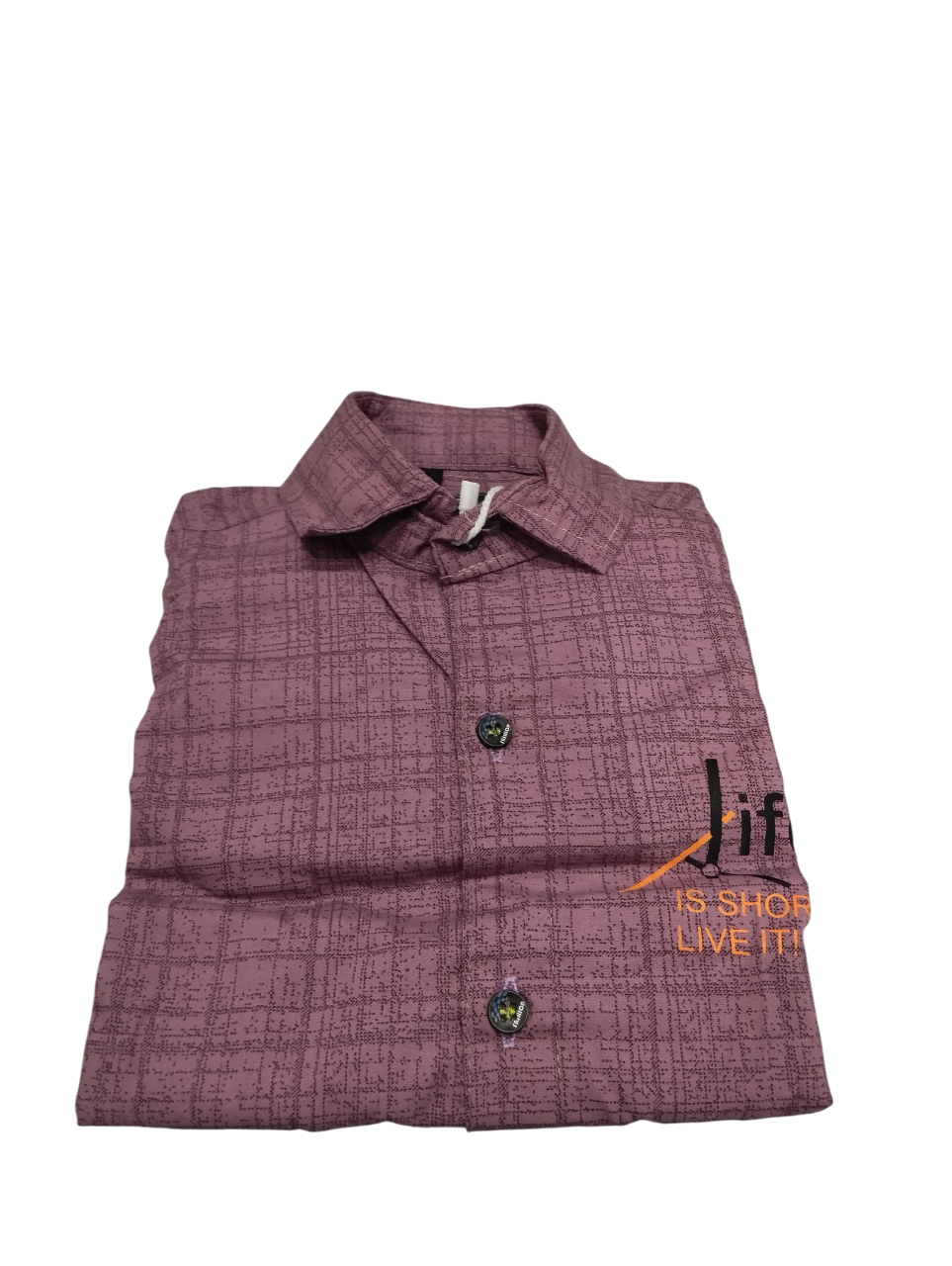 BJ Kids Premium 18/36 B.5210 BJ Kids Premium 18/36 B.5210