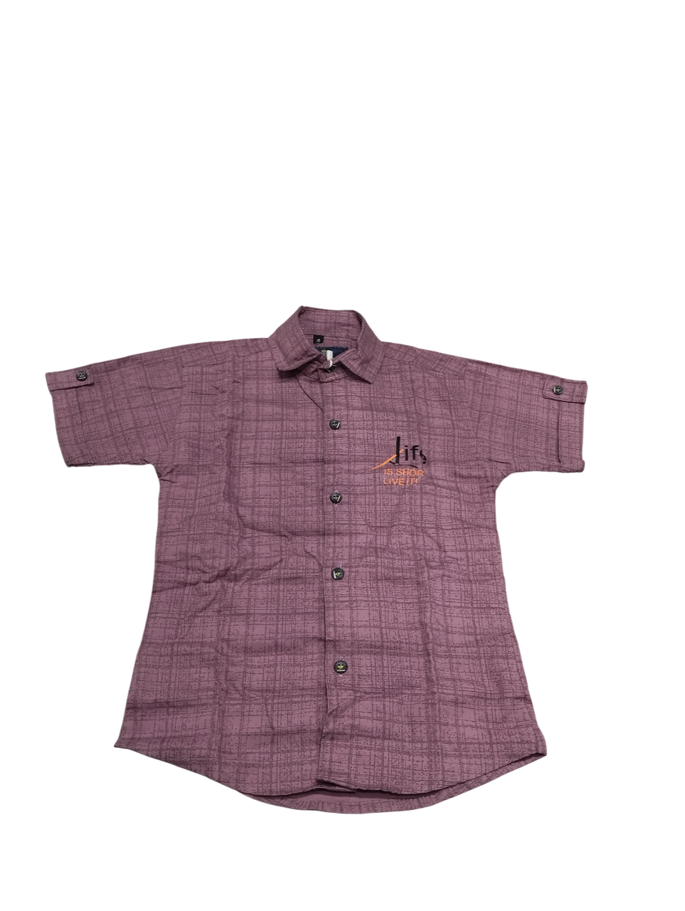 BJ Kids Premium 18/36 B.5210 BJ Kids Premium 18/36 B.5210
