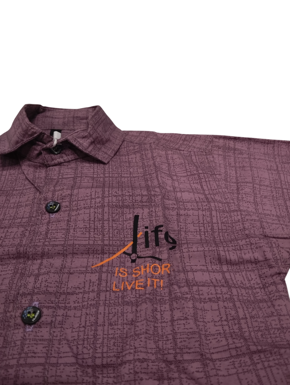 BJ Kids Premium 18/36 B.5210 BJ Kids Premium 18/36 B.5210