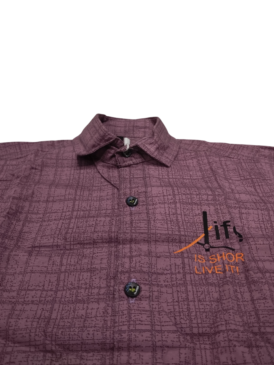 BJ Kids Premium 18/36 B.5210 BJ Kids Premium 18/36 B.5210