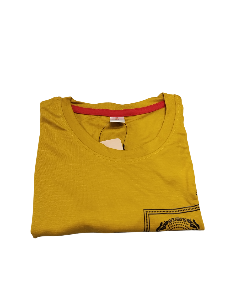 Kids T-Shirt and Denim Shorts pair D.4.5403 B.2763 Kids T-Shirt and Denim Shorts pair D.4.5403 B.2763
