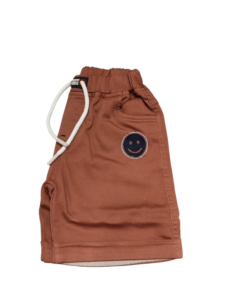 Kids Stylish T-Shirt & Shorts pair D.6.5410 B.2771 Kids Stylish T-Shirt & Shorts pair D.6.5410 B.2771