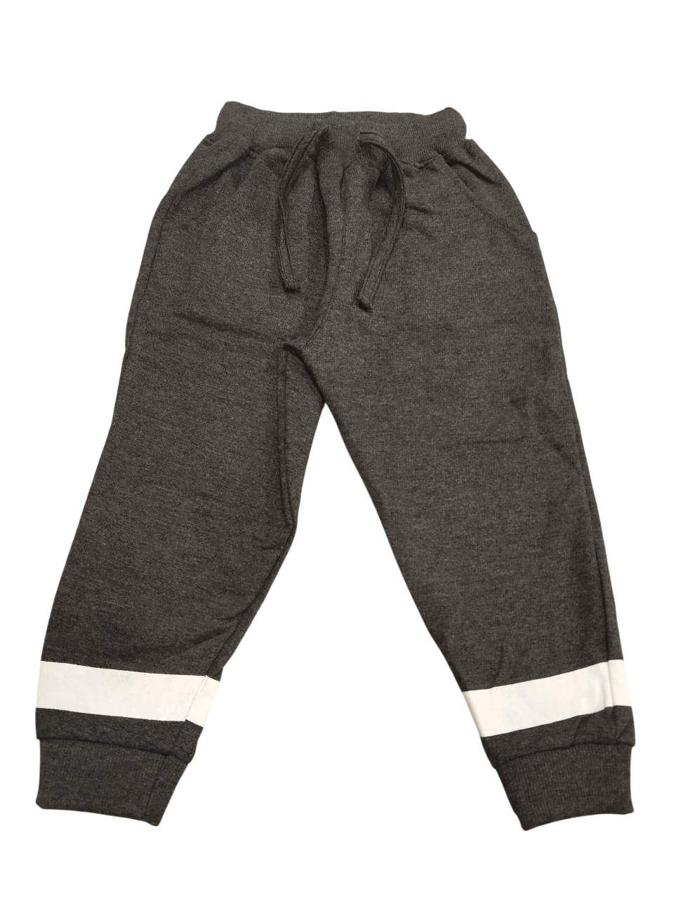Kids Casual Outfit Set JJYP 12.2022A Kids Casual Outfit Set JJYP 12.2022A