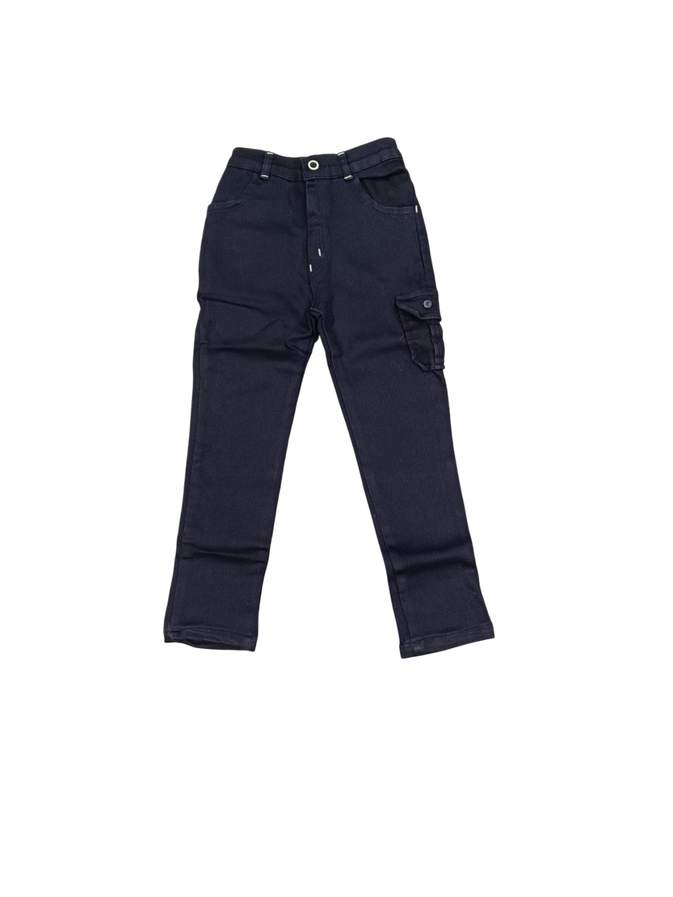 Boys' 3-Piece Formal Outfit D.10.6128 B.1913 Boys' 3-Piece Formal Outfit D.10.6128 B.1913