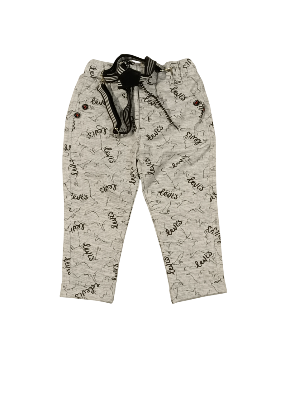 "Boys' Stylish 2-Piece Party Wear Set D.4.6063 B.1876 "Boys' Stylish 2-Piece Party Wear Set D.4.6063 B.1876