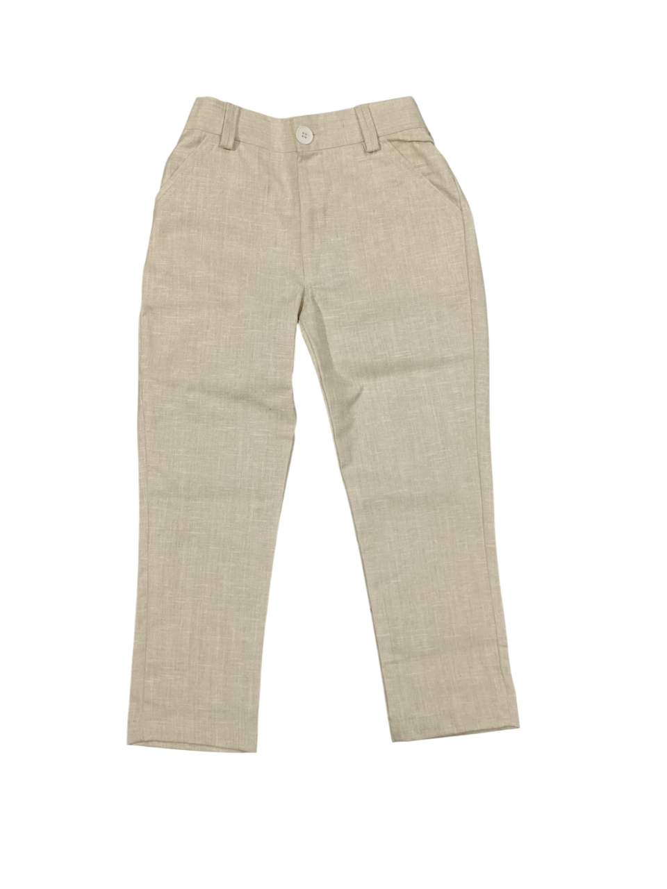 Boys' Elegant 3-Piece Formal Suit D.8.6151 B.1901 Boys' Elegant 3-Piece Formal Suit D.8.6151 B.1901