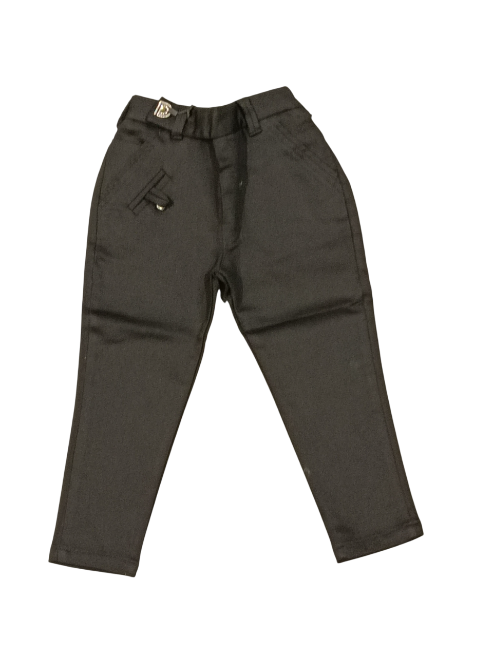 Boys' Stylish Formal 2-Piece Set D.5.6171 B.1881 Boys' Stylish Formal 2-Piece Set D.5.6171 B.1881