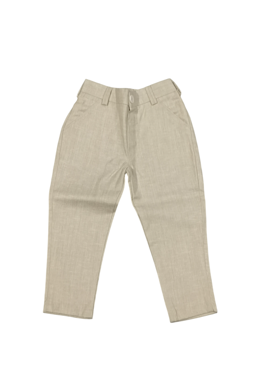 Boys' Elegant 3-Piece Formal Suit D.9.6163 B.1905 Boys' Elegant 3-Piece Formal Suit D.9.6163 B.1905