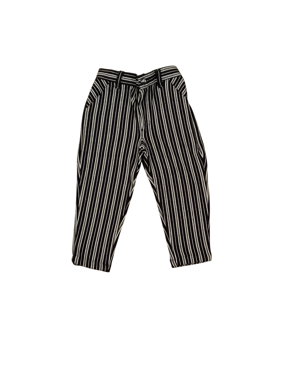 Boys Formal Suit Set D.11.6104 B.1921 Boys Formal Suit Set D.11.6104 B.1921