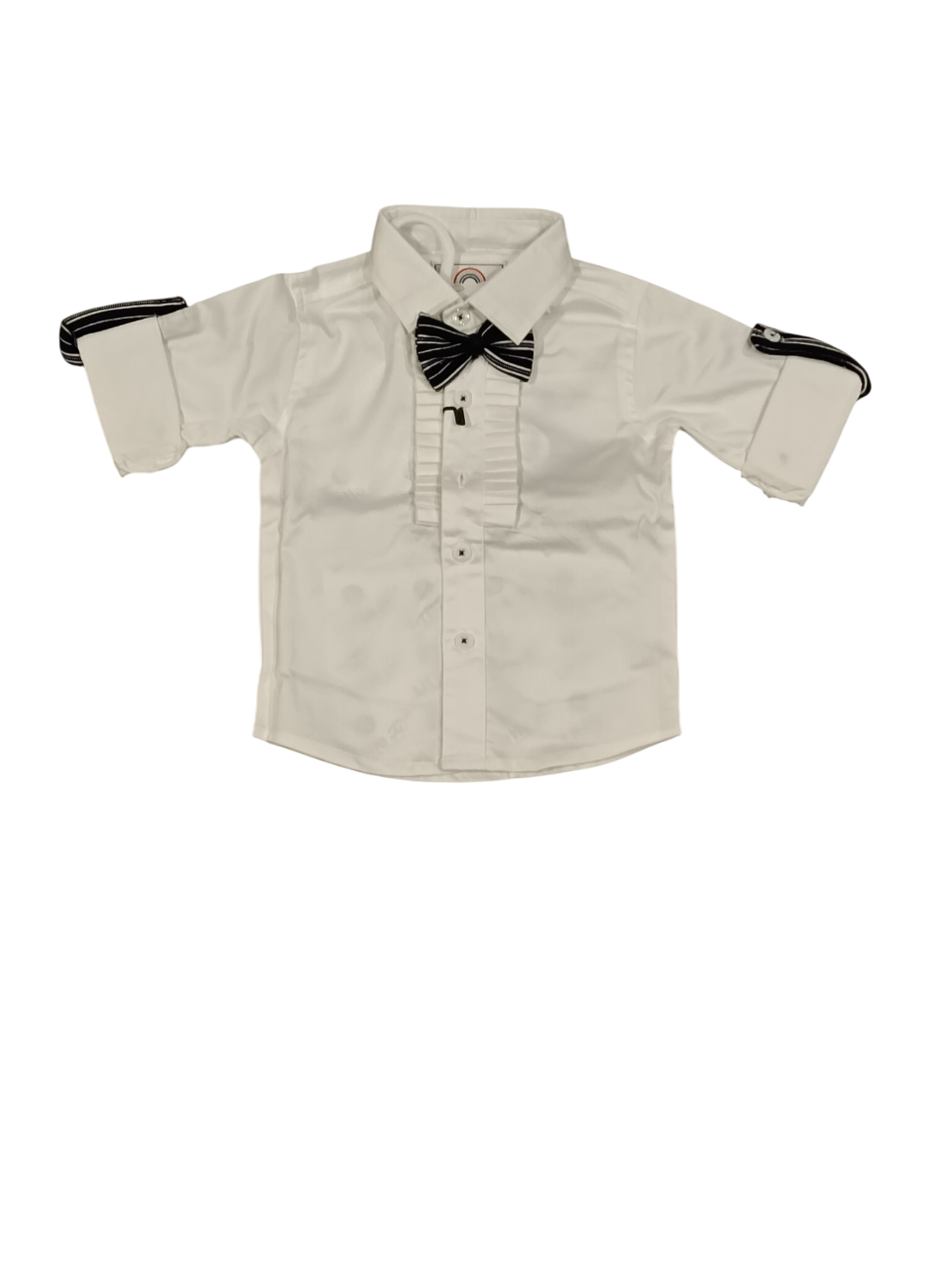 Boys Formal Suit Set D.11.6104 B.1921 Boys Formal Suit Set D.11.6104 B.1921