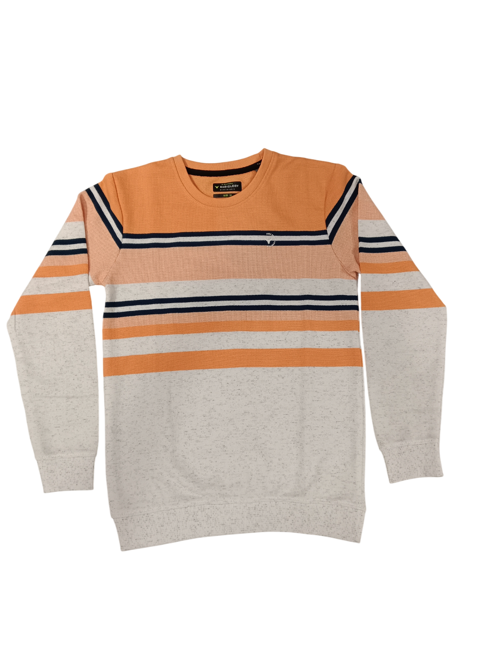 Top Sweater t-shirt D.12/9 B.4201 Top Sweater t-shirt D.12/9 B.4201