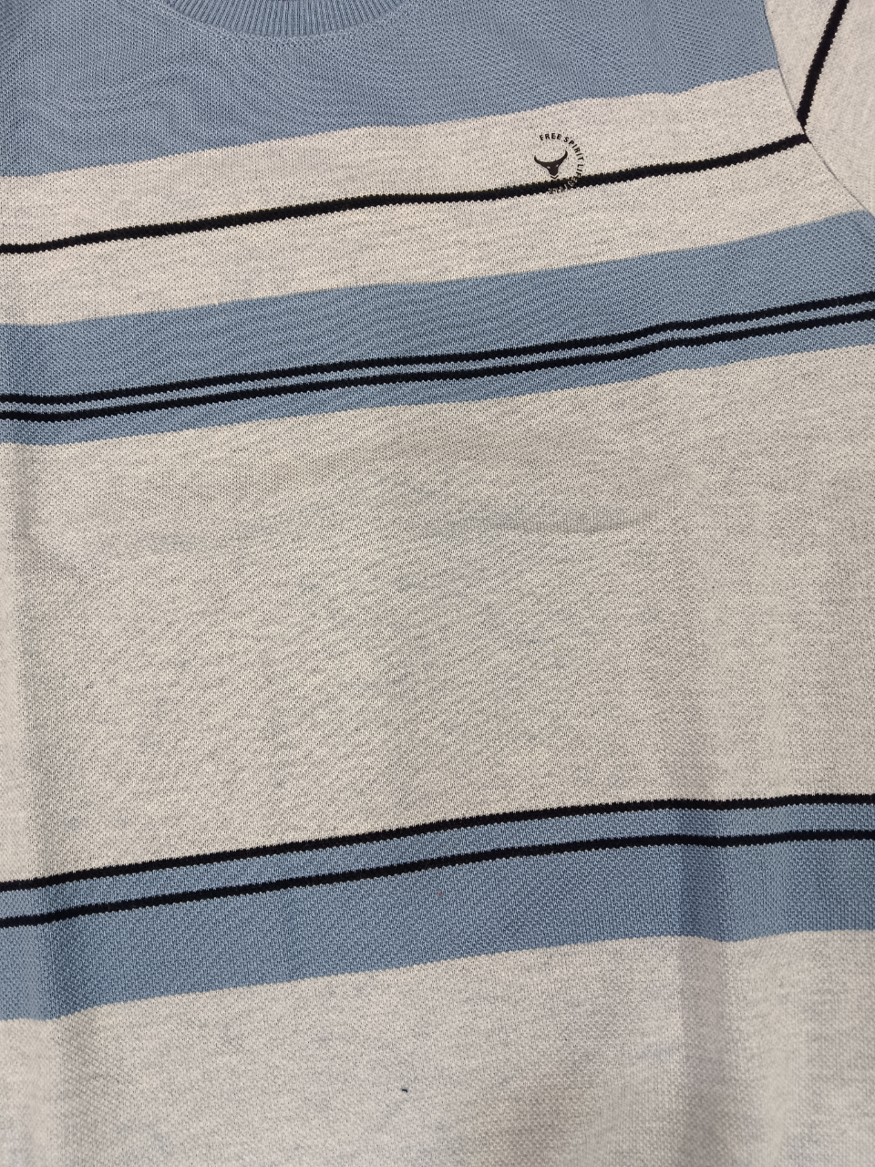 Top Sweater t-shirt D.12/9 B.4201 Top Sweater t-shirt D.12/9 B.4201