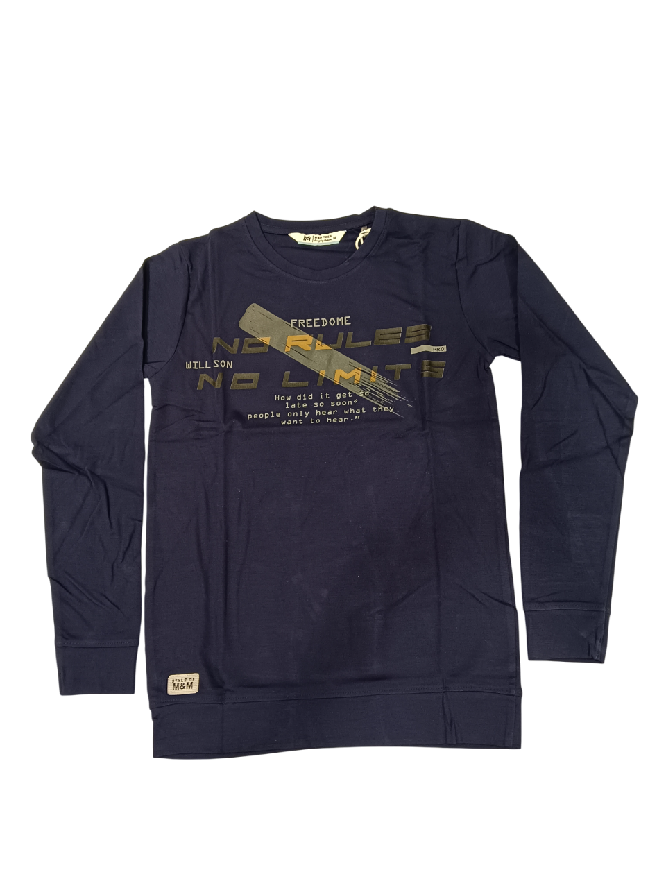 combo set of 10 graphic printed T-shirts D.13/27 B.4208 combo set of 10 graphic printed T-shirts D.13/27 B.4208