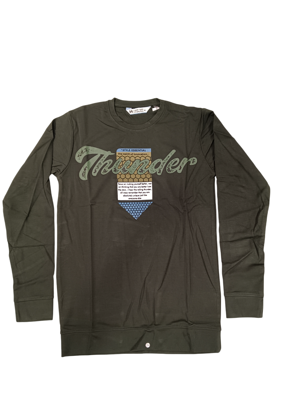combo set of 10 graphic printed T-shirts D.13/27 B.4208 combo set of 10 graphic printed T-shirts D.13/27 B.4208