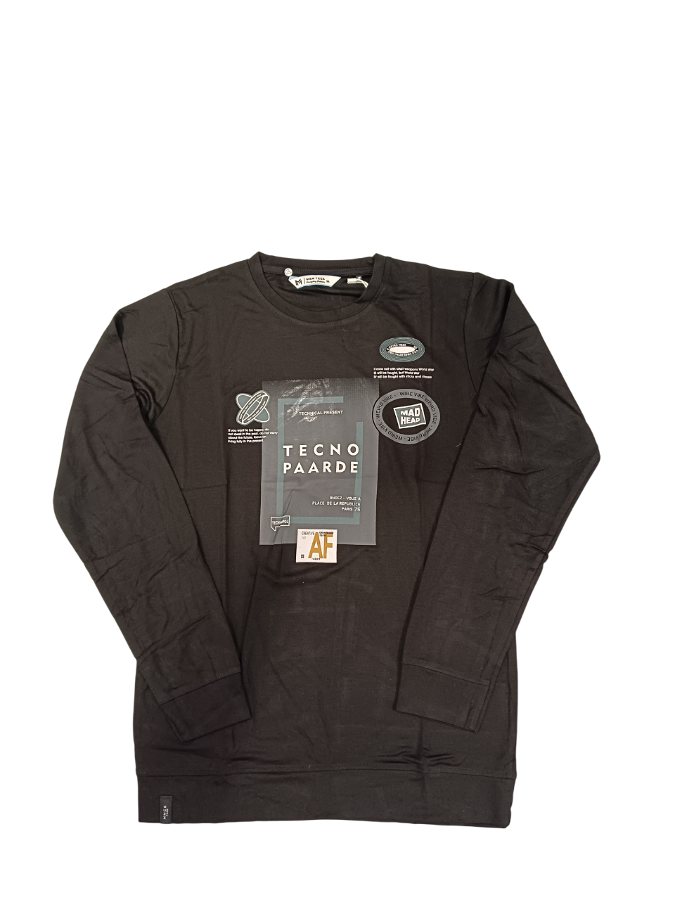 combo set of 10 graphic printed T-shirts D.13/27 B.4208 combo set of 10 graphic printed T-shirts D.13/27 B.4208