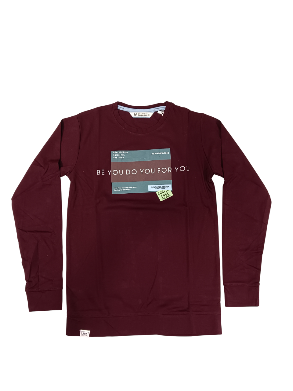 combo set of 10 graphic printed T-shirts D.13/27 B.4208 combo set of 10 graphic printed T-shirts D.13/27 B.4208