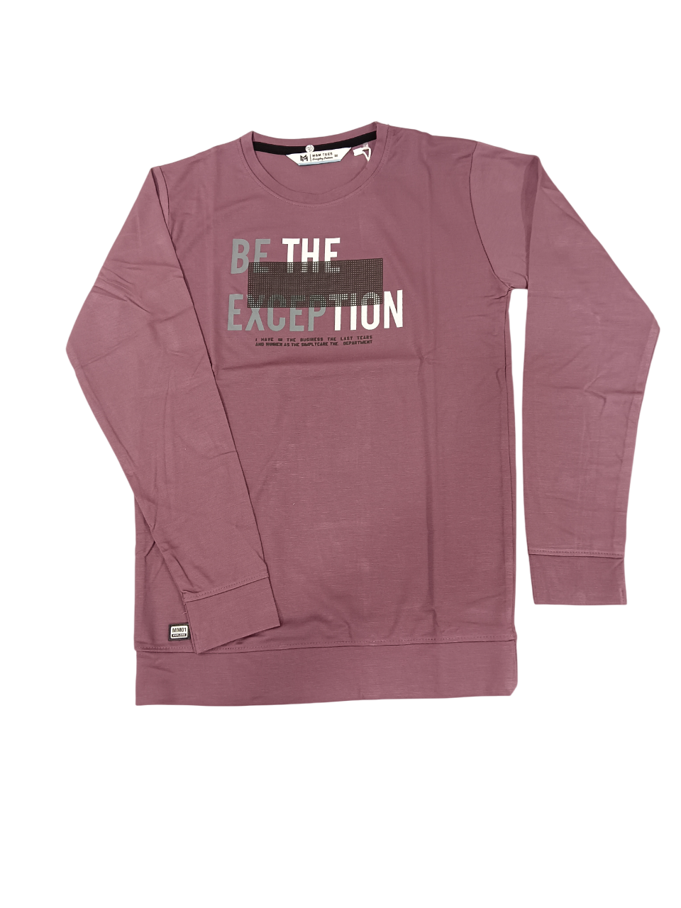 combo set of 10 graphic printed T-shirts D.13/27 B.4208 combo set of 10 graphic printed T-shirts D.13/27 B.4208