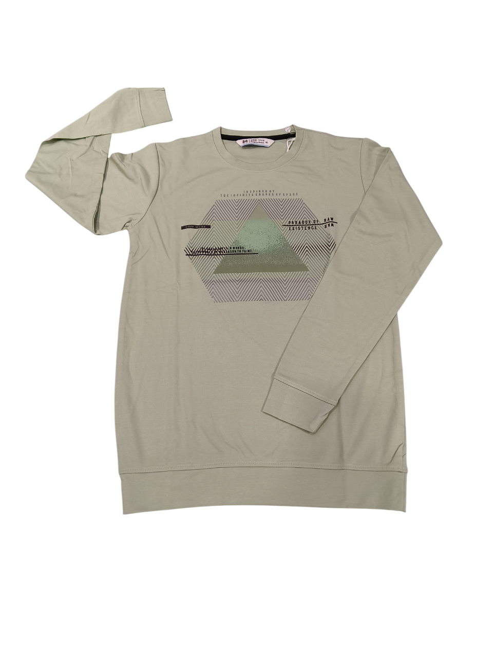 combo set of 10 graphic printed T-shirts D.13/27 B.4208 combo set of 10 graphic printed T-shirts D.13/27 B.4208