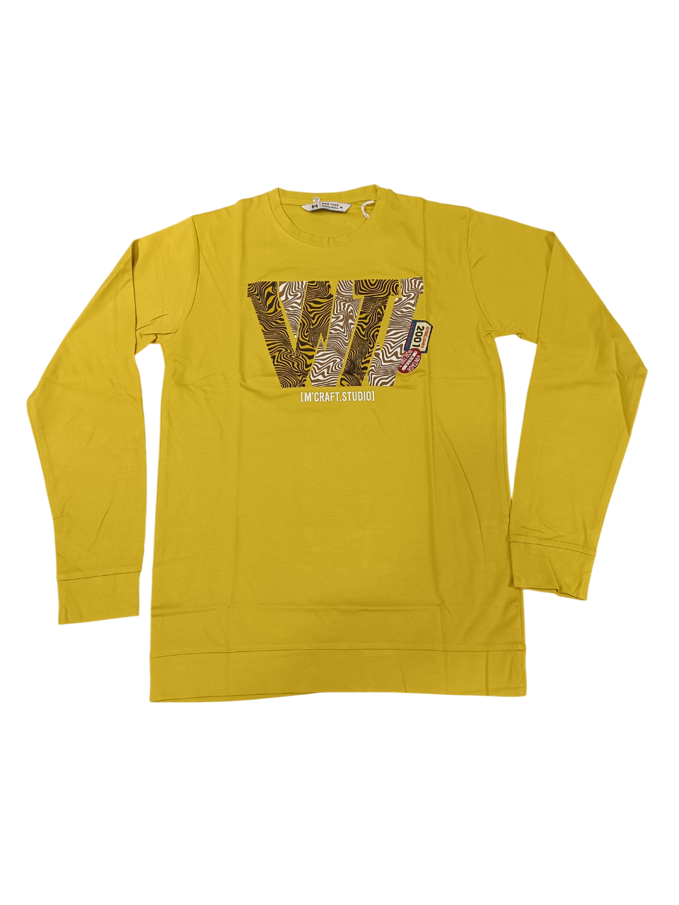 combo set of 10 graphic printed T-shirts D.13/27 B.4208 combo set of 10 graphic printed T-shirts D.13/27 B.4208