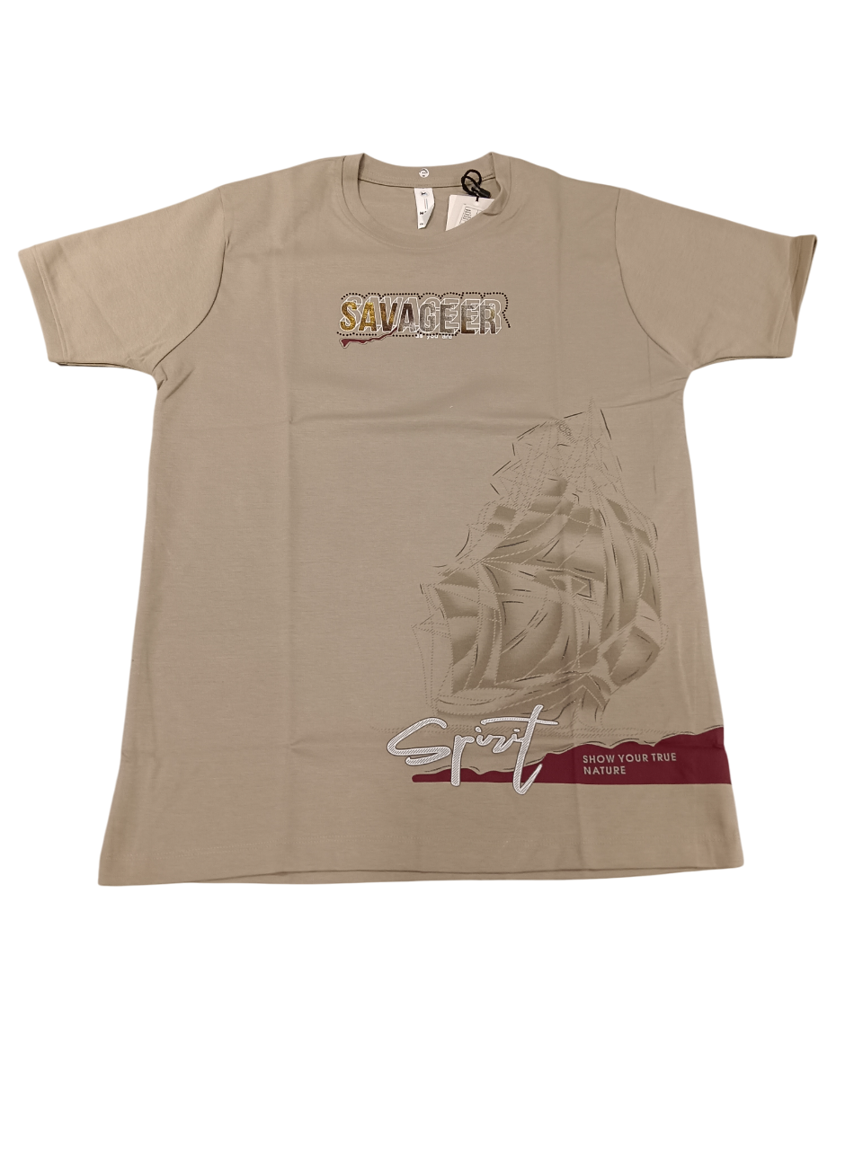 9 stylish graphic T-shirts combo set D.17/27 B.4316 9 stylish graphic T-shirts combo set D.17/27 B.4316
