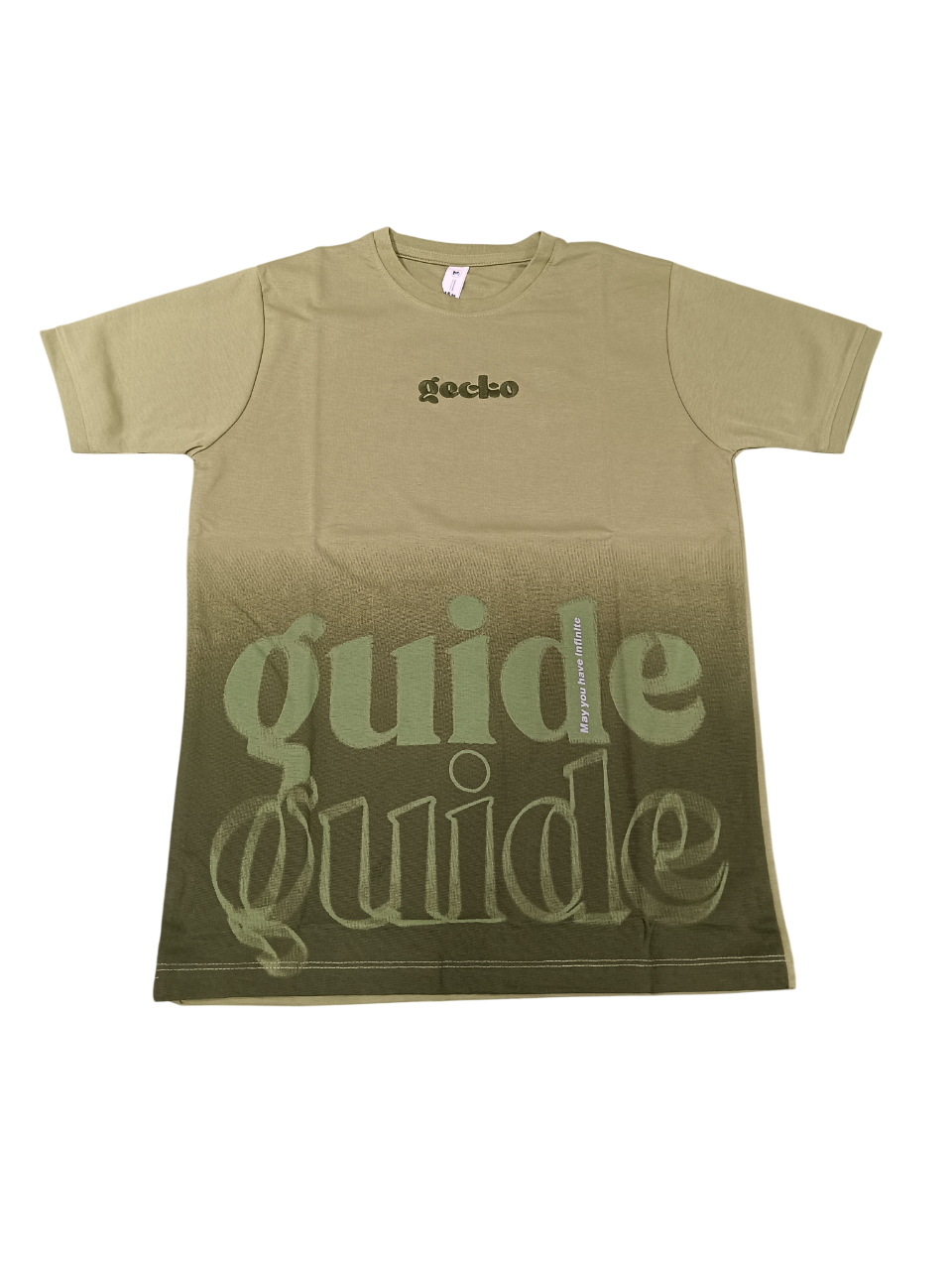 9 stylish graphic T-shirts combo set D.17/27 B.4316 9 stylish graphic T-shirts combo set D.17/27 B.4316
