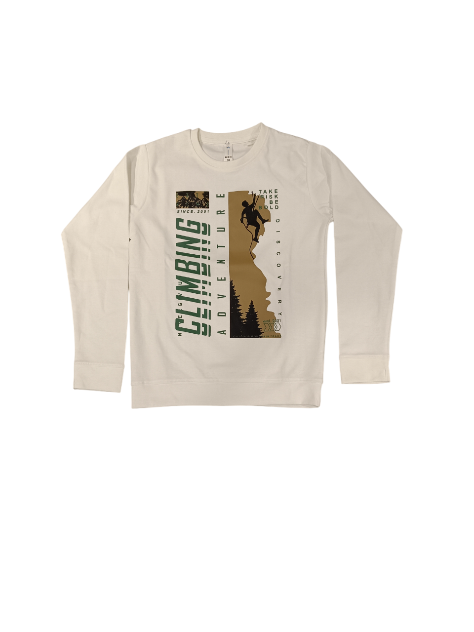 Urban Style Graphic T-Shirt Combo D.15/27 B.4266 Urban Style Graphic T-Shirt Combo D.15/27 B.4266