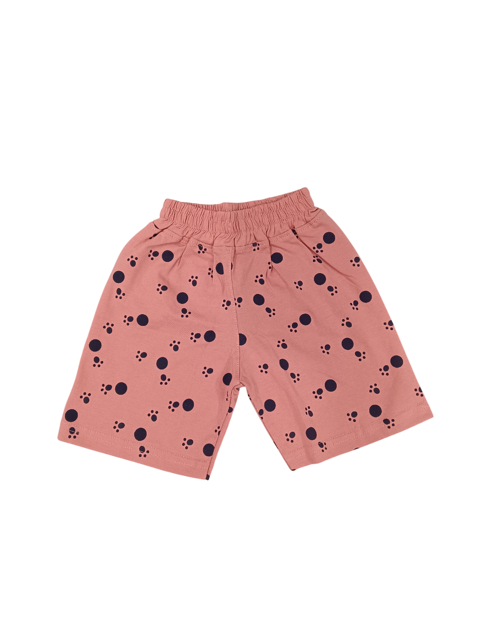 Boys' Summer Outfit D.23.523 B.2184 Boys' Summer Outfit D.23.523 B.2184