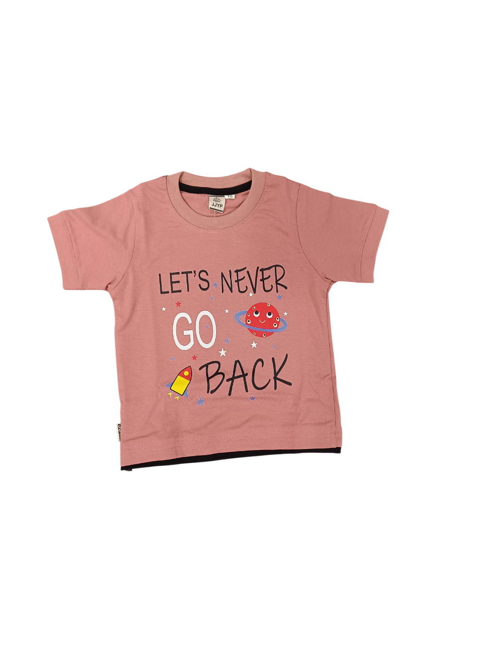 Boys' Summer Outfit D.17.516 B.2147 Boys' Summer Outfit D.17.516 B.2147