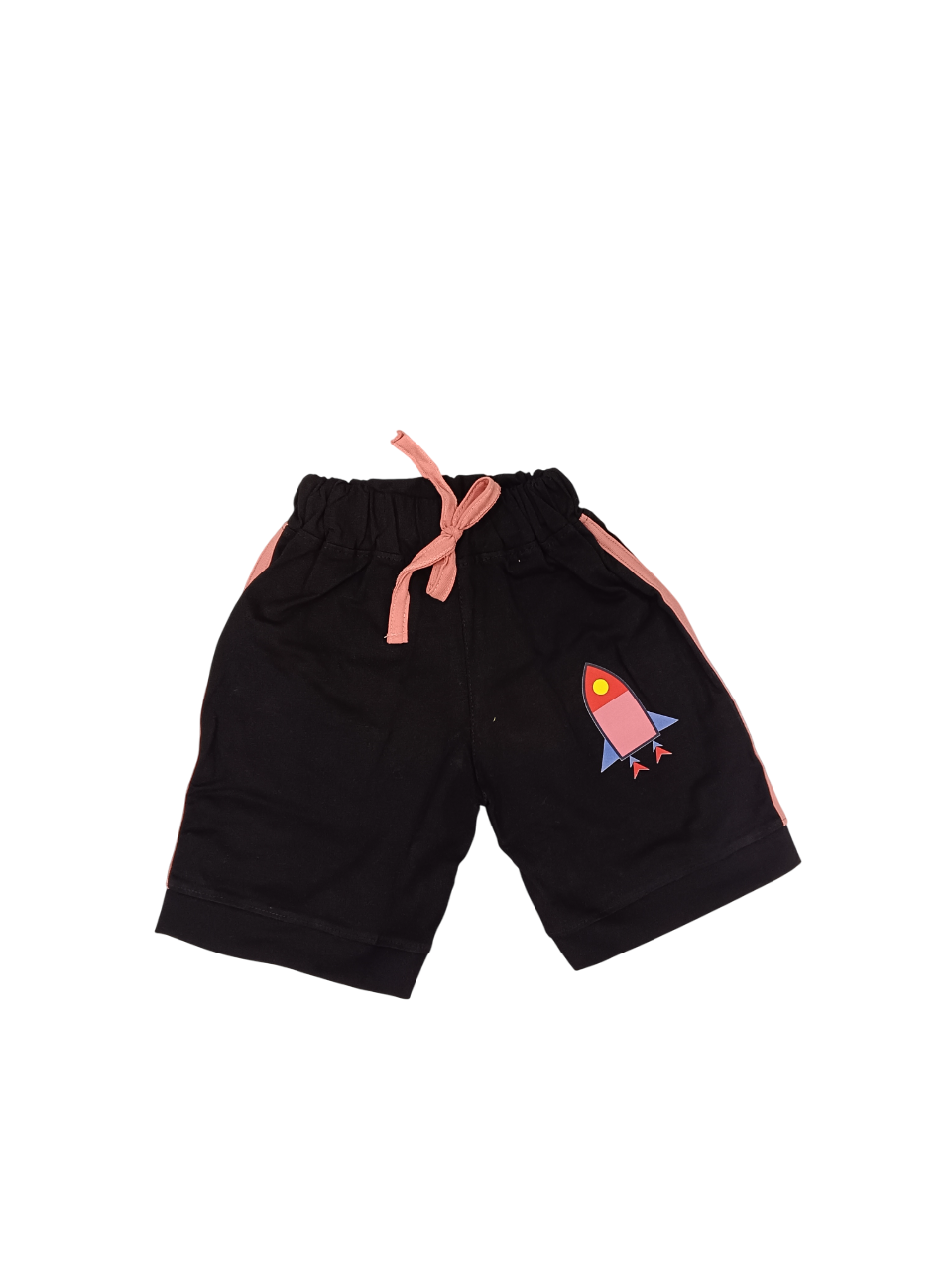 Boys' Summer Outfit D.17.516 B.2147 Boys' Summer Outfit D.17.516 B.2147