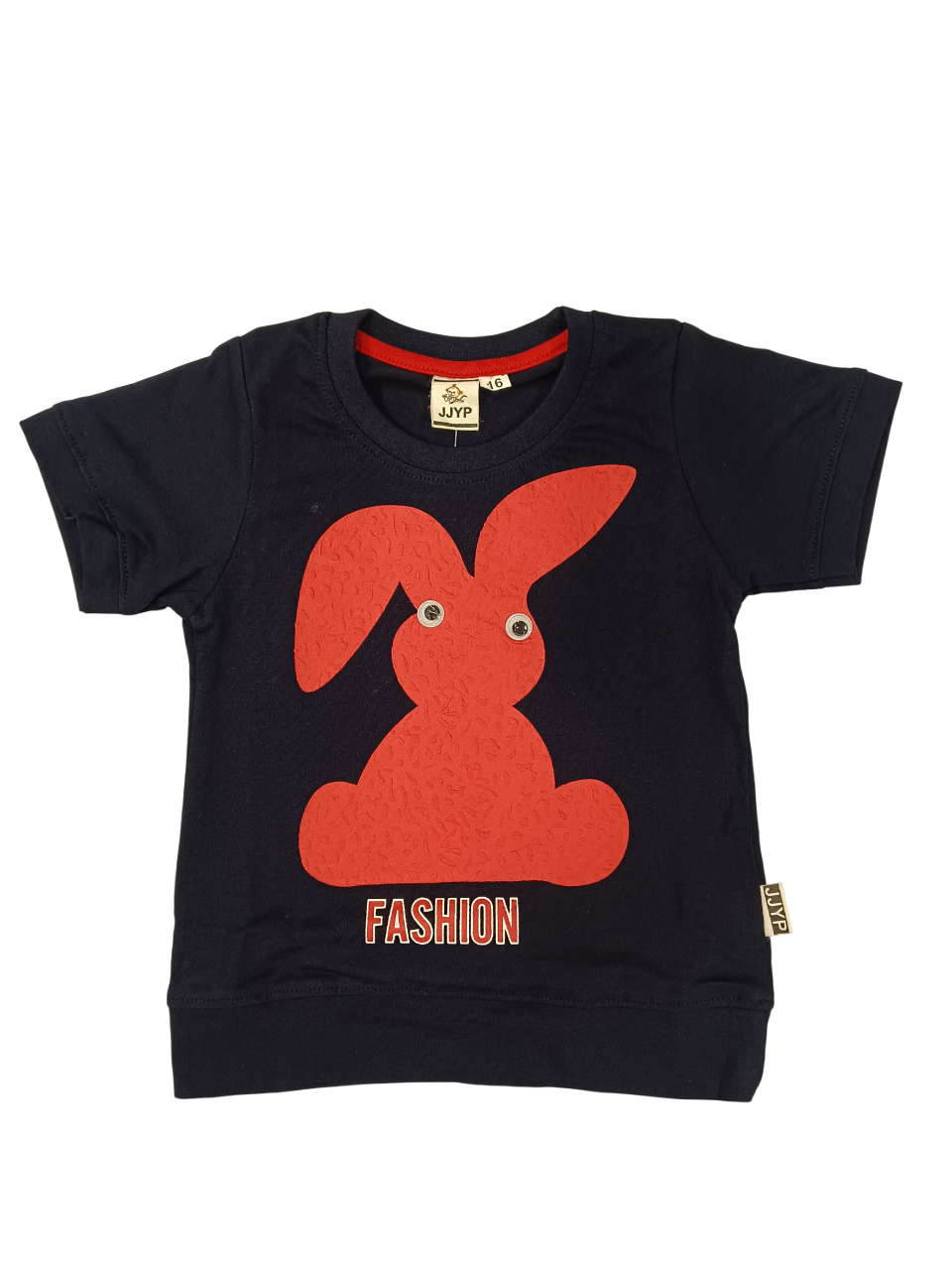 Kids' Summer Outfit D.15.518 B.2136 Kids' Summer Outfit D.15.518 B.2136