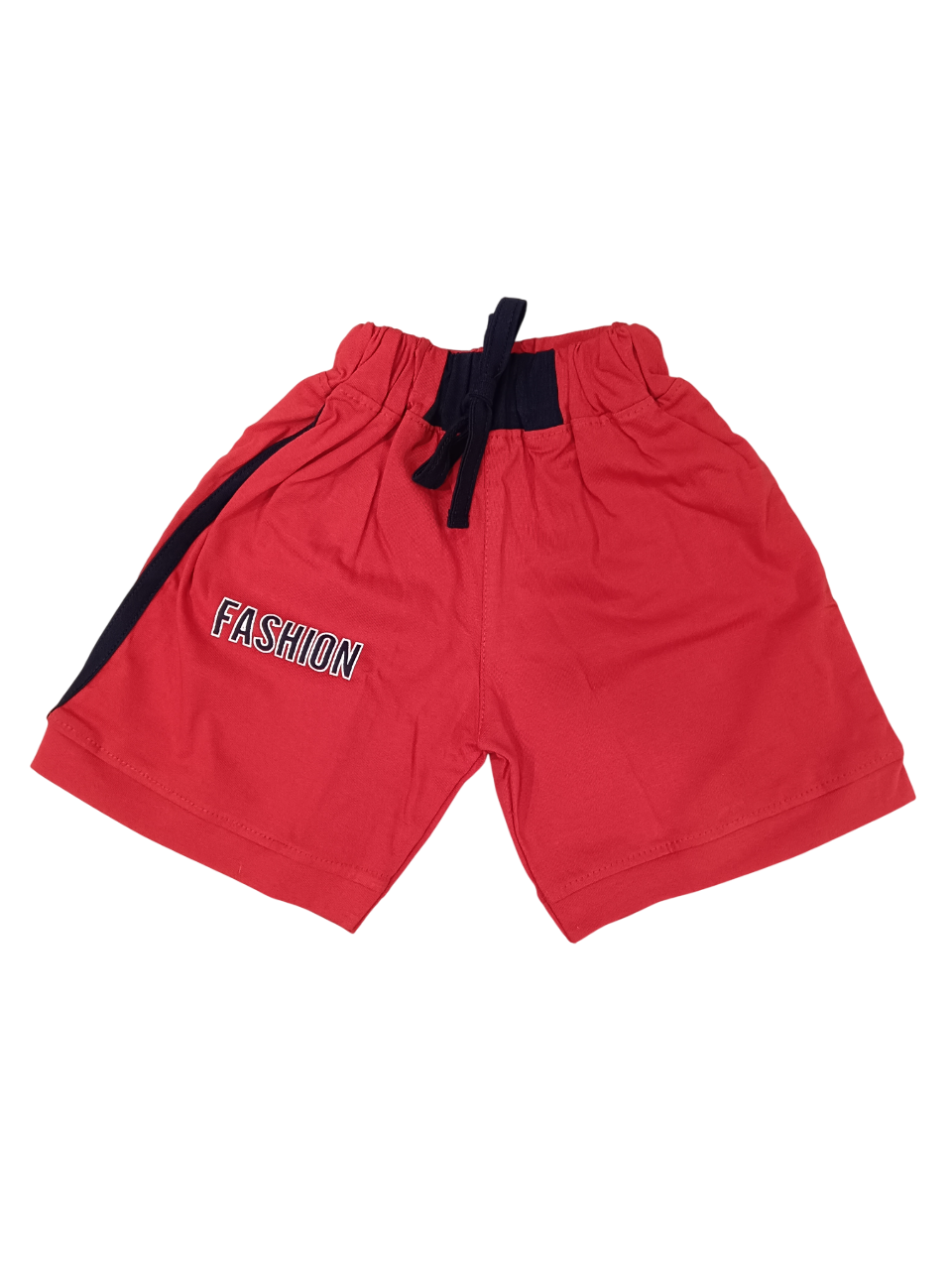 Kids' Summer Outfit D.15.518 B.2136 Kids' Summer Outfit D.15.518 B.2136