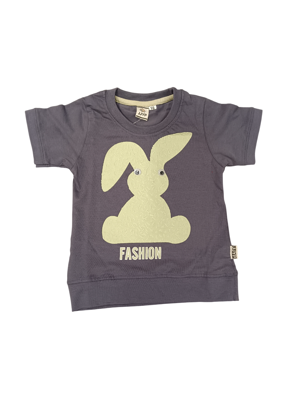 Kids' Summer Outfit D.15.518 B.2136 Kids' Summer Outfit D.15.518 B.2136